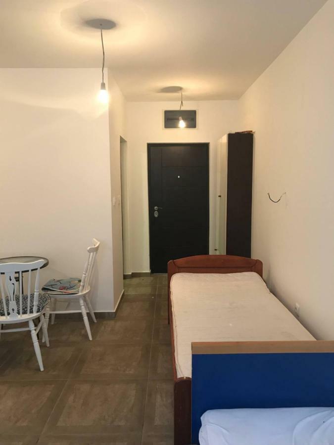 Apartmani "B-Elite" Budva Quarto foto